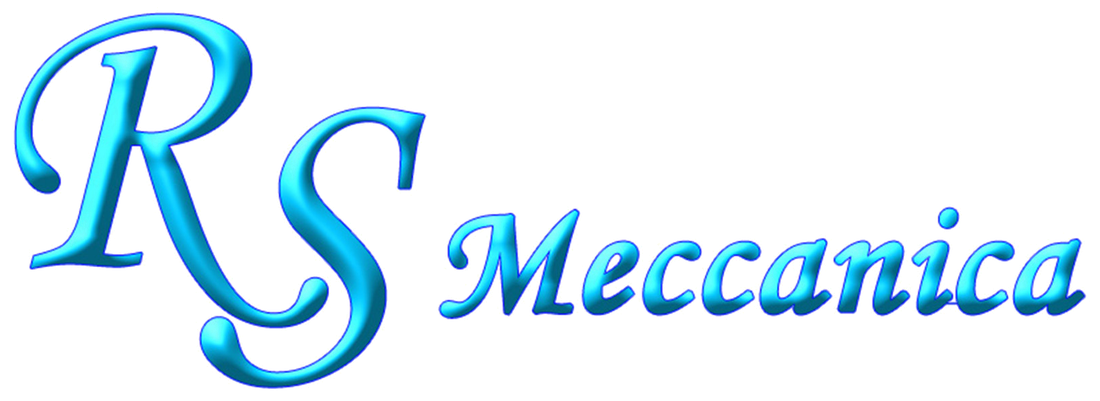 RS Meccanica
